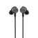 LOGITECH EARBUDS ZONE TRUE WIRELESS - TEAMS VERSION