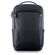 DELL CASE ECOLOOP PRO SLIM BACKPACK 15 - CP5724S