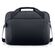 DELL CASE ECOLOOP PRO SLIM BRIEFCASE 15 - CC5624S