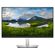 DELL MONITOR P2423DE 23,8'' 2560X1440 IPS, USB-C, RJ45, HDMI, DISPLAYPORT, HEIGHT ADJUSTABLE, 3YEARSW