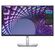 DELL MONITOR P3223QE 31.5'' 4K IPS,USB-C,HDMI,RJ-45,DISPLAYPORT, 3YEARSW