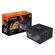 GIGABYTE POWER SUPPLY ULTRA DURABLE 1300W FULLY MODULAR  80+PLUS GOLD, PCIE GEN 5.0 GRAPHICS CARD SUPPORT