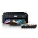 EPSON PRINTER EXPRESSION HOME XP-15000 INKJET A3