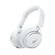 ANKER SOUNDCORE HEADPHONES SPACE Q45, BT, ADAPTIVE NOISE CANCELLING, 50H PLAYTIME WHITE