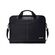 ASUS NEREUS CARRY BAG BLACK 16''