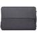 LENOVO URBAN SLEEVE CASE 14-INCH