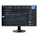 LENOVO MONITOR D24-45 23,8'' FHD VA, HDMI, VGA, AMD FREESYNC, 3YEARSW