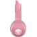 RAZER KRAKEN KITTY V2 BT - QUARTZ - RGB - 7.1 GAMING HEADSET - KITTY EARS - BLUETOOTH 5.2