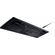 RAZER DEATHSTALKER V2 PRO - CLICKY PURPLE - RGB WIRELESS KEYBOARD - LOW-PROFILE OPTICAL - 40 HR BATT