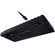 RAZER BLACKWIDOW V3 MINI YELLOW SWITCH 65% WIRELESS (2,4 & BLUETOOTH) MECHANICAL GAMING KEYBOARD US