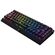 RAZER BLACKWIDOW V3 MINI YELLOW SWITCH 65% WIRELESS (2,4 & BLUETOOTH) MECHANICAL GAMING KEYBOARD US