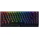 RAZER BLACKWIDOW V3 MINI YELLOW SWITCH 65% WIRELESS (2,4 & BLUETOOTH) MECHANICAL GAMING KEYBOARD US