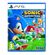 SONIC SUPERSTARS PS5