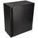 KOLINK OBSERVATORY HF MESH ARGB MIDI TOWER CASE - BLACK (WITH 6 ARGB FANS - 3X140MM & 3X120MM)