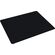 RAZER GOLIATHUS MOBILE STEALTH MOUSEMAT