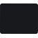 RAZER GOLIATHUS MOBILE STEALTH MOUSEMAT