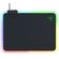 RAZER FIREFLY V2 CHROMA RGB HARD GAMING MOUSEPAD