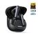ANKER SOUNDCORE BLUETOOTH EARPHONES TWS LIBERTY 4 NC BLACK