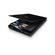 EPSON SCANNER PERFECTION V39II