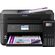EPSON PRINTER L6270 MULTIFUNCTION INKJET ITS