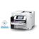 EPSON PRINTER L6580 MULTIFUNCTION INKJET ITS