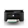 EPSON PRINTER EXPRESSION HOME XP-3150 MULTIFUCTION INKJET