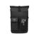 ASUS TUF GAMING VP4700 BACKPACK
