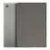 TECLAST ΘΉΚΗ ΠΡΟΣΤΑΣΊΑΣ CASE-M40PRO ΓΙΑ TABLET M40 PRO, ΓΚΡΙ