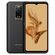 ULEFONE SMARTPHONE ARMOR 17 PRO, 6.58" 8/256GB, 5380MAH, IP68/69K, ΜΑΎΡΟ