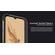 ULEFONE SMARTPHONE ARMOR 17 PRO, 6.58" 8/256GB, 5380MAH, IP68/69K, ΜΑΎΡΟ