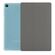 TECLAST ΘΉΚΗ ΠΡΟΣΤΑΣΊΑΣ CASE-P80T ΓΙΑ TABLET P80T, ΓΚΡΙ