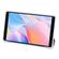 TECLAST ΘΉΚΗ ΠΡΟΣΤΑΣΊΑΣ CASE-P80T ΓΙΑ TABLET P80T, ΓΚΡΙ