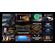 ULEFONE SMARTPHONE ARMOR X12 PRO, 5.45", 4GB, 64GB, 4860MAH, ΜΑΎΡΟ