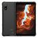 ULEFONE TABLET ARMOR PAD, 8", 4/64GB, 7650MAH, IP68/IP69K, 4G, ΜΑΎΡΟ