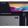 CHUWI TABLET HI10 XPRO, 10.1" HD, 4/128GB, 4G, 5000MAH, ANDROID 13, ΓΚΡΙ