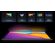 CHUWI TABLET HI10 XPRO, 10.1" HD, 4/128GB, 4G, 5000MAH, ANDROID 13, ΓΚΡΙ