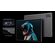 CHUWI TABLET HI10 XPRO, 10.1" HD, 4/128GB, 4G, 5000MAH, ANDROID 13, ΓΚΡΙ