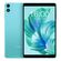 TECLAST TABLET P85T, 8" HD, 4/64GB, ANDROID 13, 5000MAH, ΜΠΛΕ