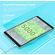 TECLAST TABLET P85T, 8" HD, 4/64GB, ANDROID 13, 5000MAH, ΜΠΛΕ