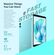 TECLAST TABLET P85T, 8" HD, 4/64GB, ANDROID 13, 5000MAH, ΜΠΛΕ