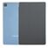 TECLAST ΘΉΚΗ ΠΡΟΣΤΑΣΊΑΣ CASE-P25T ΓΙΑ TABLET P25T, ΓΚΡΙ