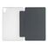 TECLAST ΘΉΚΗ ΠΡΟΣΤΑΣΊΑΣ CASE-P25T ΓΙΑ TABLET P25T, ΓΚΡΙ