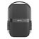 SILICON POWER ΕΞΩΤΕΡΙΚΌΣ HDD ARMOR A60, 2TB, USB 3.2, ΜΑΎΡΟΣ