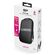 SILICON POWER ΕΞΩΤΕΡΙΚΌΣ HDD ARMOR A60, 2TB, USB 3.2, ΜΑΎΡΟΣ